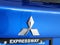 2026 Mitsubishi Outlander Sport SE