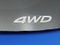 2026 Mitsubishi Outlander Sport SE