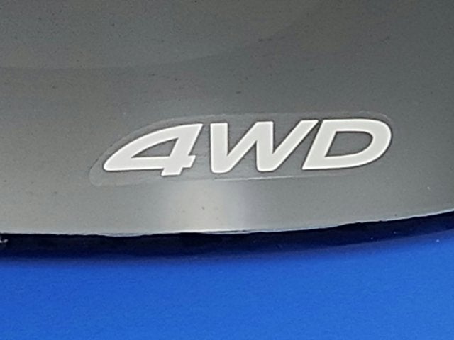 2026 Mitsubishi Outlander Sport SE