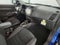 2026 Mitsubishi Outlander Sport SE