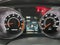 2026 Mitsubishi Outlander Sport SE