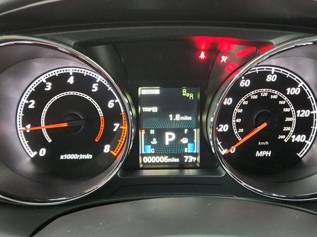 2026 Mitsubishi Outlander Sport SE