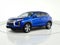 2026 Mitsubishi Outlander Sport SE