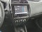 2026 Mitsubishi Outlander Sport SE