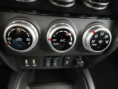 2026 Mitsubishi Outlander Sport SE