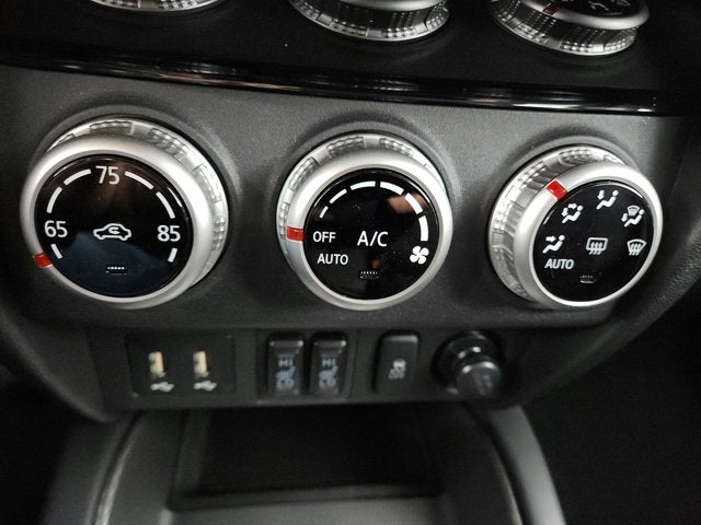 2026 Mitsubishi Outlander Sport SE