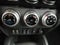 2026 Mitsubishi Outlander Sport SE
