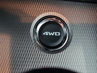 2026 Mitsubishi Outlander Sport SE