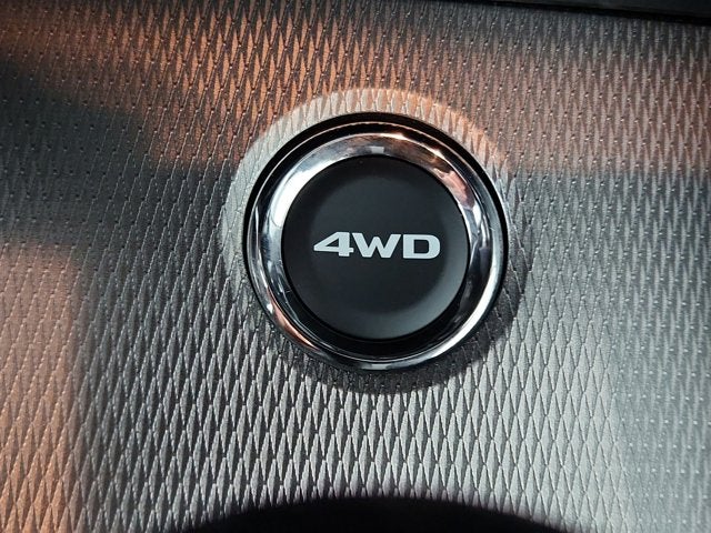 2026 Mitsubishi Outlander Sport SE