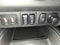 2026 Mitsubishi Outlander Sport SE