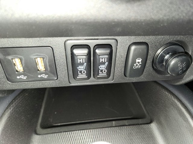 2026 Mitsubishi Outlander Sport SE
