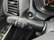 2026 Mitsubishi Outlander Sport SE