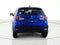 2026 Mitsubishi Outlander Sport SE