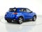 2026 Mitsubishi Outlander Sport SE