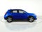 2026 Mitsubishi Outlander Sport SE