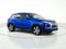 2026 Mitsubishi Outlander Sport SE
