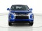 2026 Mitsubishi Outlander Sport SE