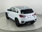 2025 Mitsubishi Outlander Sport LE