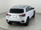 2025 Mitsubishi Outlander Sport LE