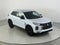 2025 Mitsubishi Outlander Sport LE