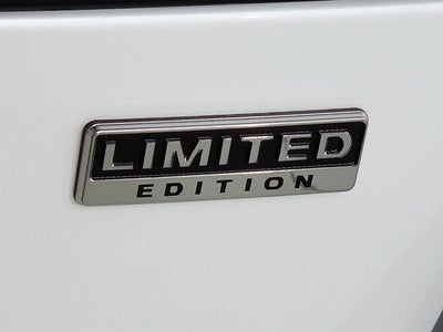 2025 Mitsubishi Outlander Sport LE