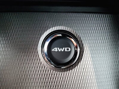 2025 Mitsubishi Outlander Sport LE