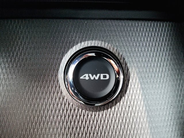 2025 Mitsubishi Outlander Sport LE