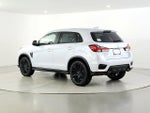 2025 Mitsubishi Outlander Sport LE