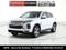 2027 Mitsubishi Outlander Sport ES