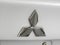 2027 Mitsubishi Outlander Sport ES