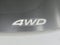 2027 Mitsubishi Outlander Sport ES