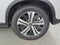 2027 Mitsubishi Outlander Sport ES