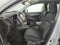 2027 Mitsubishi Outlander Sport ES