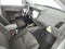 2027 Mitsubishi Outlander Sport ES