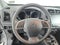 2027 Mitsubishi Outlander Sport ES