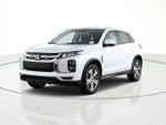 2027 Mitsubishi Outlander Sport ES