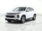 2027 Mitsubishi Outlander Sport ES