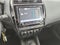 2027 Mitsubishi Outlander Sport ES
