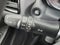 2027 Mitsubishi Outlander Sport ES