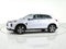 2027 Mitsubishi Outlander Sport ES