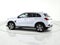 2027 Mitsubishi Outlander Sport ES