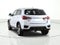 2027 Mitsubishi Outlander Sport ES