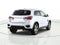 2027 Mitsubishi Outlander Sport ES