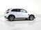 2027 Mitsubishi Outlander Sport ES