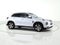 2027 Mitsubishi Outlander Sport ES