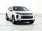 2027 Mitsubishi Outlander Sport ES