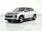 2024 Mitsubishi Outlander Sport S