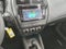 2024 Mitsubishi Outlander Sport S
