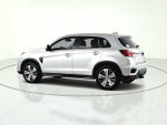 2024 Mitsubishi Outlander Sport S