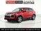 2026 Mitsubishi Outlander Sport Base